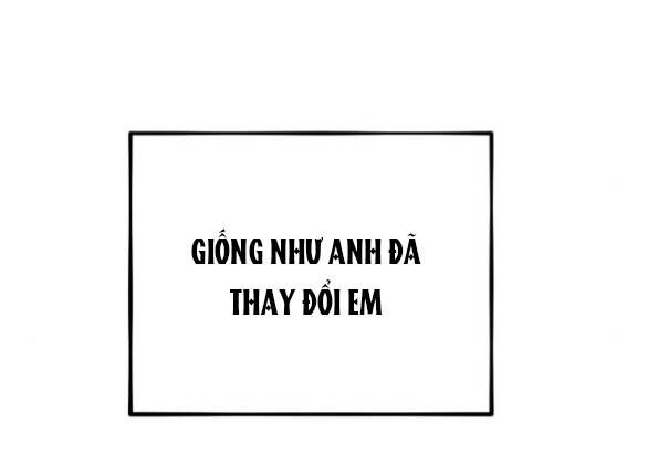 Tự Do Trong Mơ Chapter 101 - 86