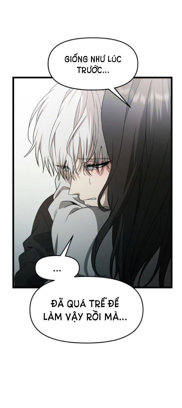 Tự Do Trong Mơ Chapter 101 - 90