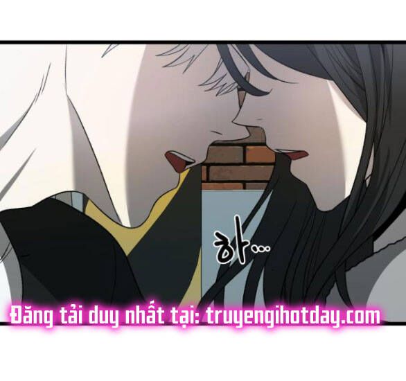 Tự Do Trong Mơ Chapter 101 - 10