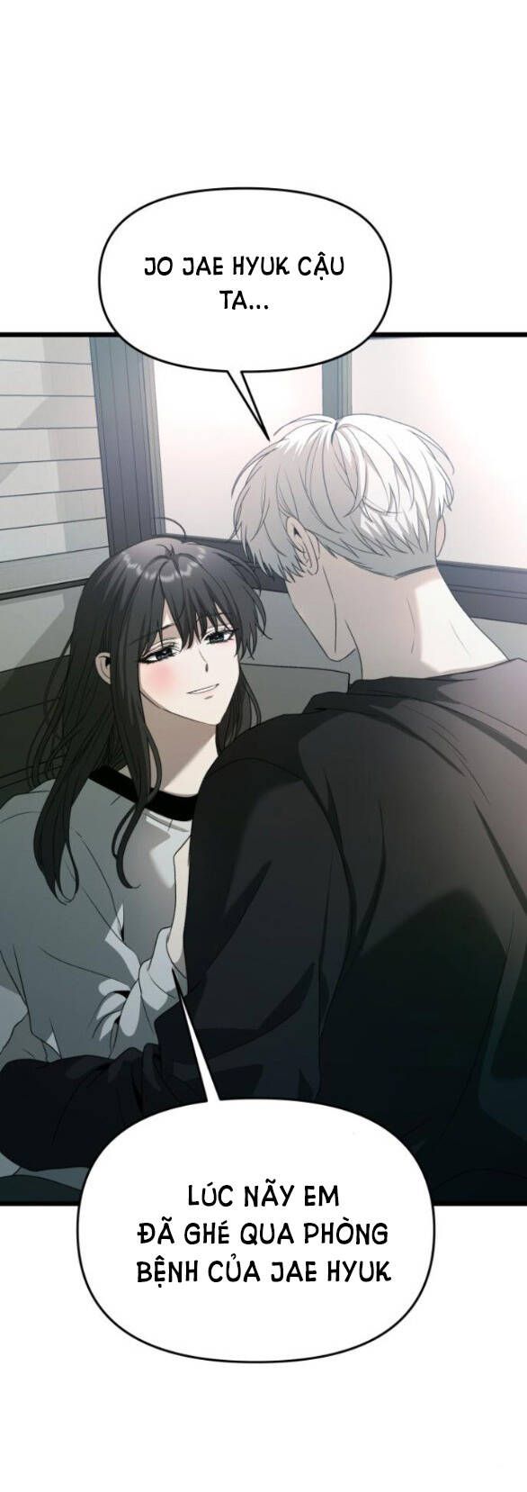 Tự Do Trong Mơ Chapter 101 - 91