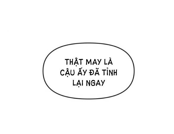 Tự Do Trong Mơ Chapter 101 - 92