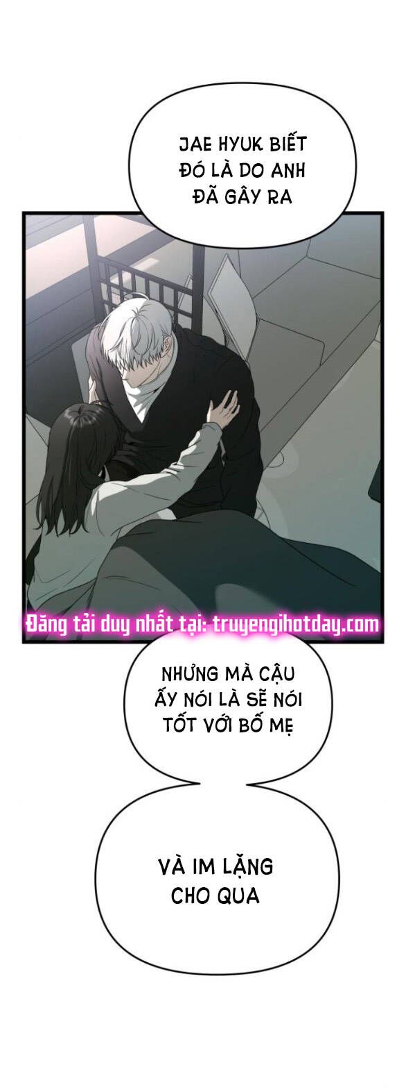 Tự Do Trong Mơ Chapter 101 - 93