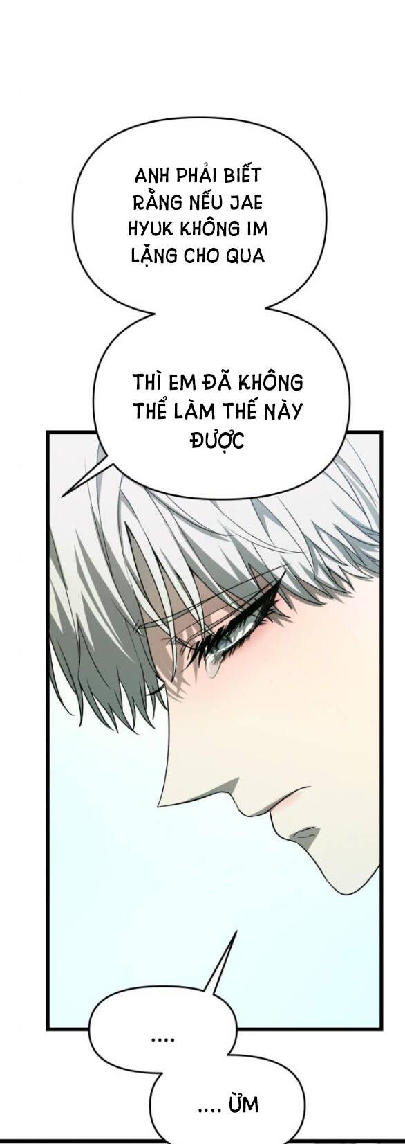 Tự Do Trong Mơ Chapter 101 - 94