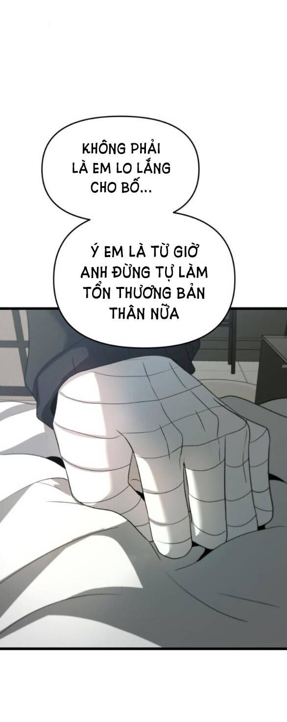 Tự Do Trong Mơ Chapter 101 - 96