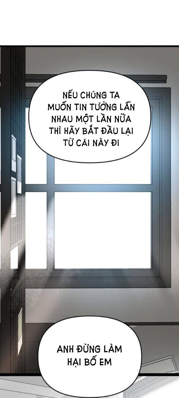 Tự Do Trong Mơ Chapter 101 - 97