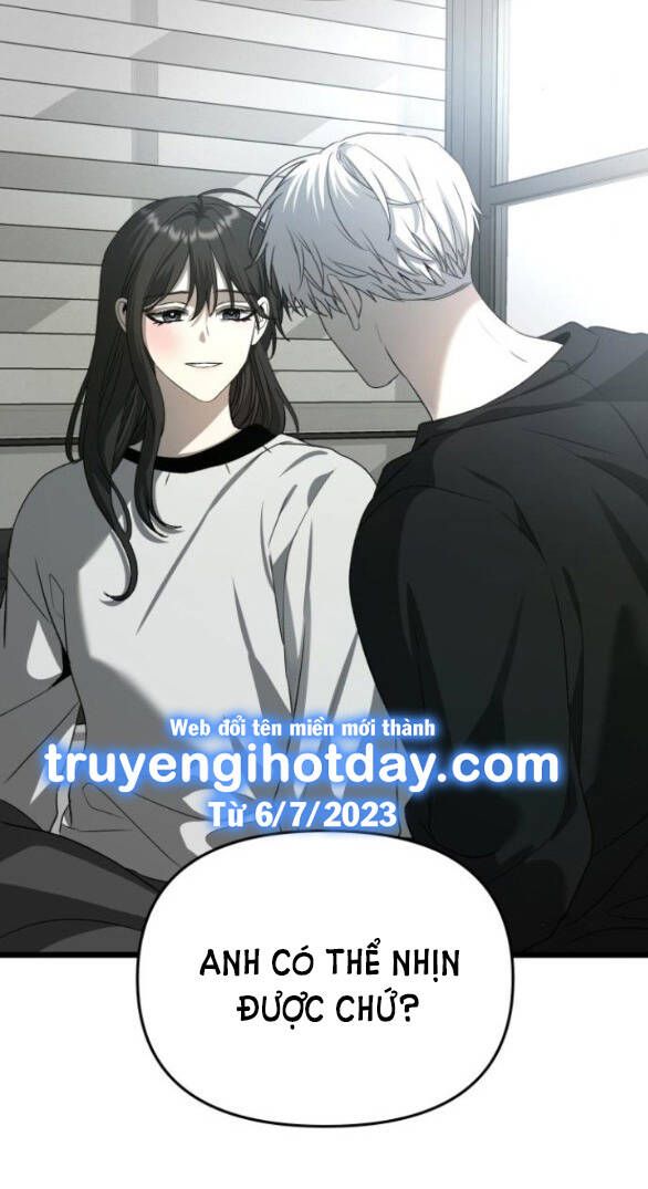 Tự Do Trong Mơ Chapter 101 - 98