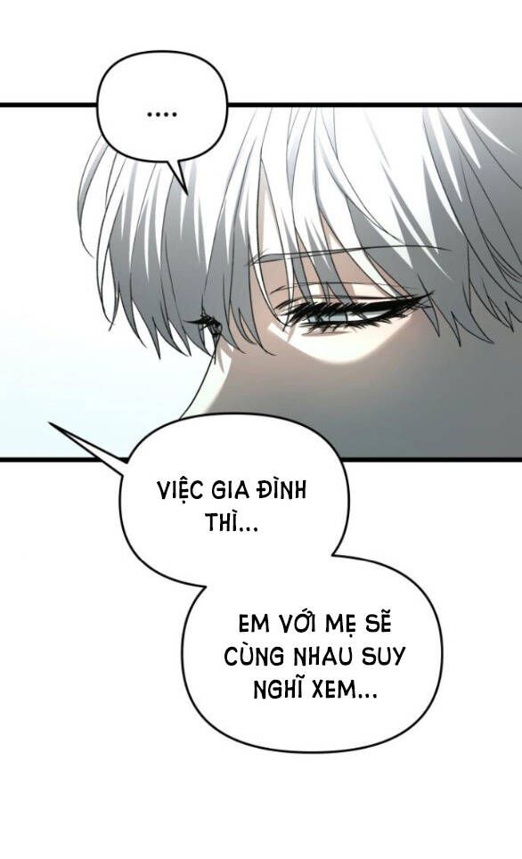 Tự Do Trong Mơ Chapter 101 - 99