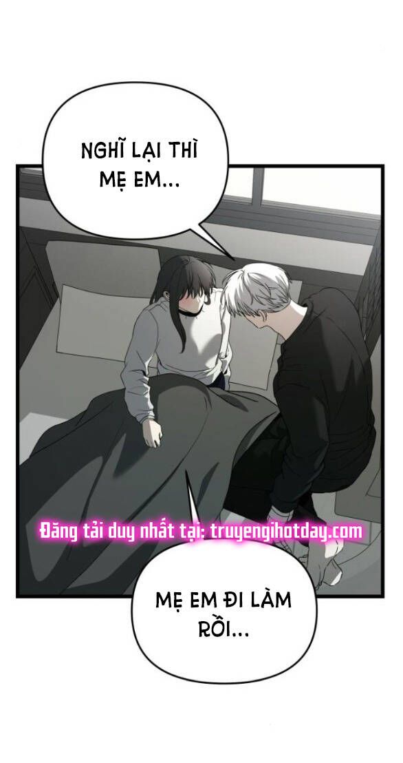 Tự Do Trong Mơ Chapter 101 - 100
