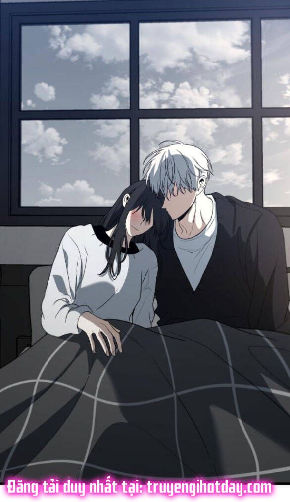 Tự Do Trong Mơ Chapter 102 - 2