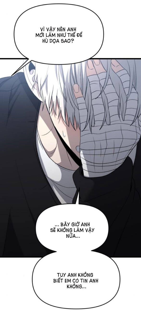 Tự Do Trong Mơ Chapter 102 - 11
