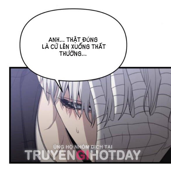 Tự Do Trong Mơ Chapter 102 - 12