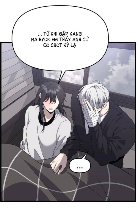 Tự Do Trong Mơ Chapter 102 - 13