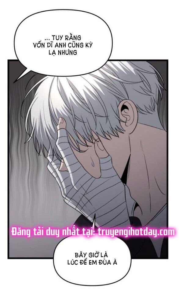 Tự Do Trong Mơ Chapter 102 - 14