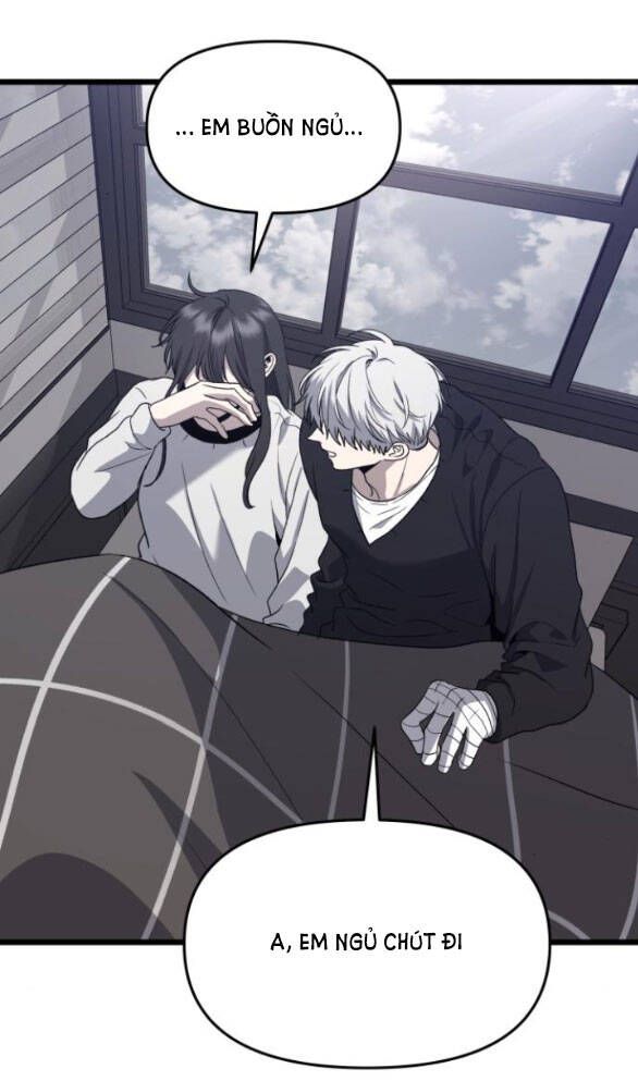 Tự Do Trong Mơ Chapter 102 - 15