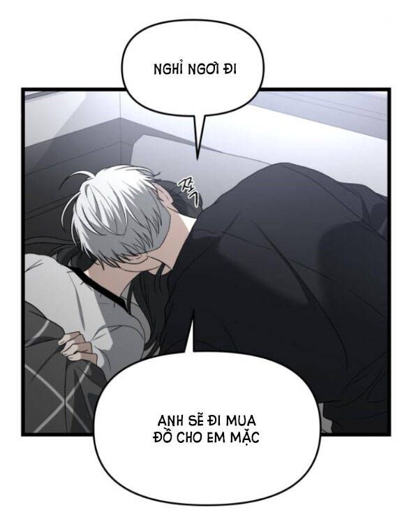 Tự Do Trong Mơ Chapter 102 - 17