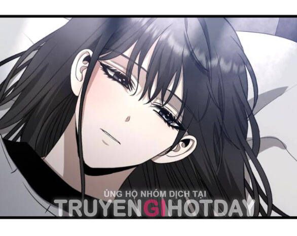 Tự Do Trong Mơ Chapter 102 - 18