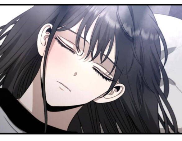 Tự Do Trong Mơ Chapter 102 - 19