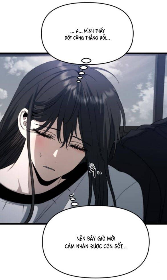 Tự Do Trong Mơ Chapter 102 - 3