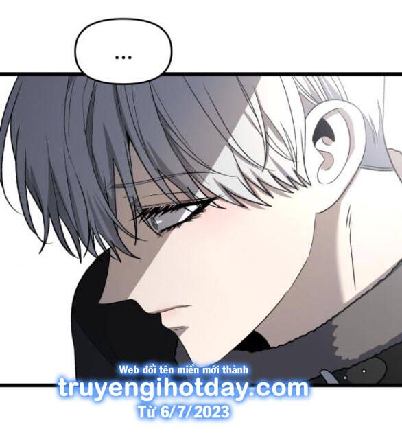 Tự Do Trong Mơ Chapter 102 - 22