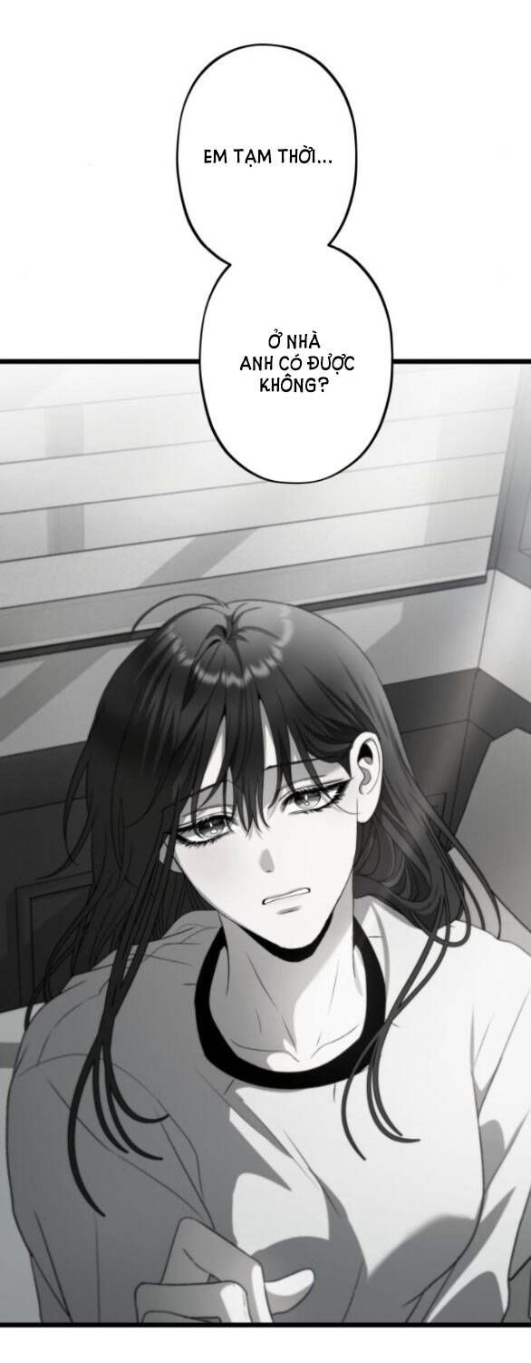 Tự Do Trong Mơ Chapter 102 - 23