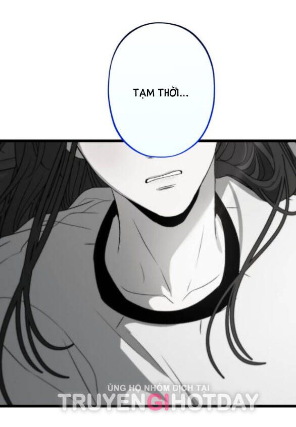Tự Do Trong Mơ Chapter 102 - 24