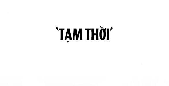 Tự Do Trong Mơ Chapter 102 - 25
