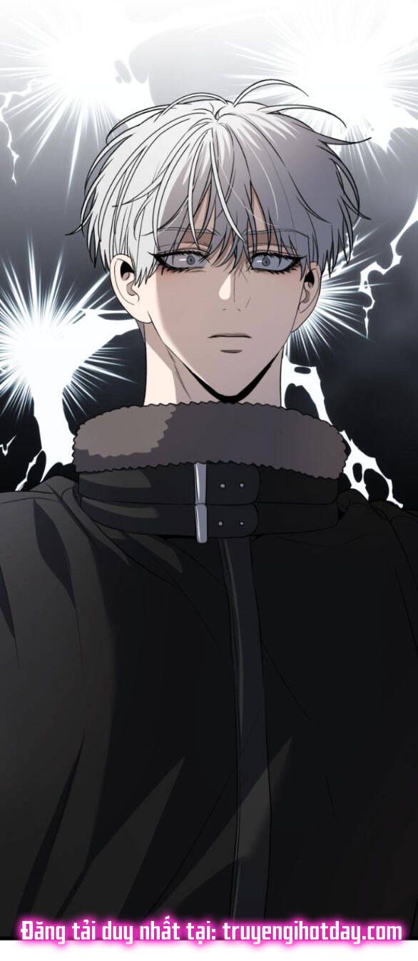 Tự Do Trong Mơ Chapter 102 - 26