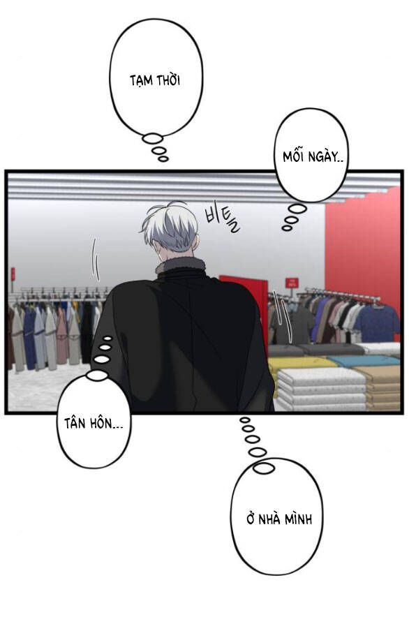 Tự Do Trong Mơ Chapter 102 - 27