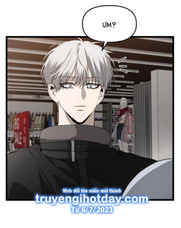 Tự Do Trong Mơ Chapter 102 - 28