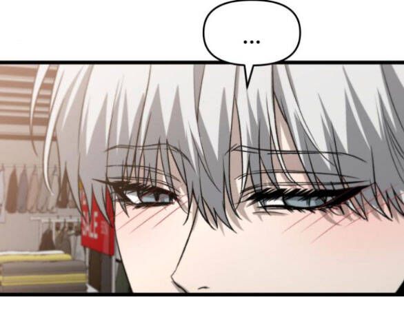 Tự Do Trong Mơ Chapter 102 - 29