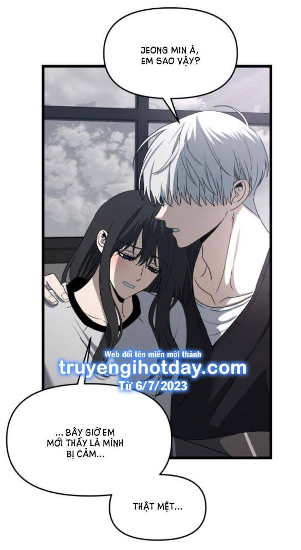 Tự Do Trong Mơ Chapter 102 - 4