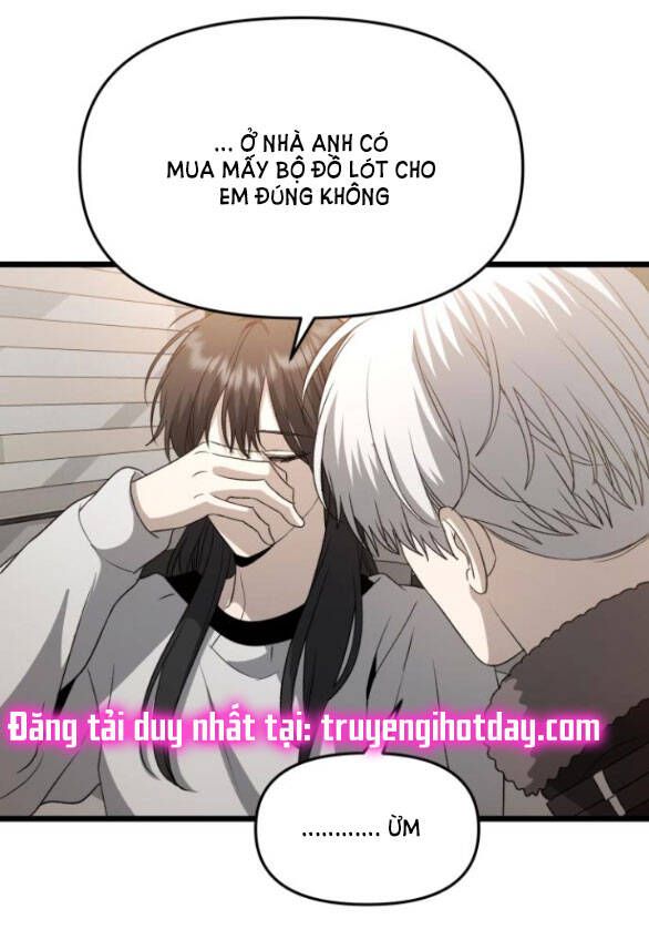 Tự Do Trong Mơ Chapter 102 - 32