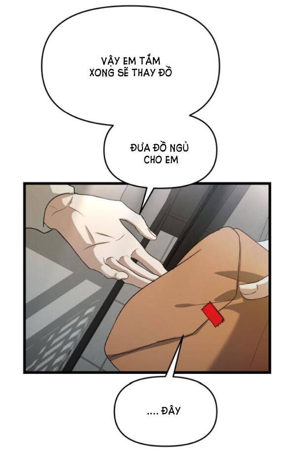 Tự Do Trong Mơ Chapter 102 - 33