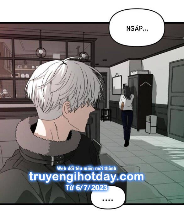 Tự Do Trong Mơ Chapter 102 - 34