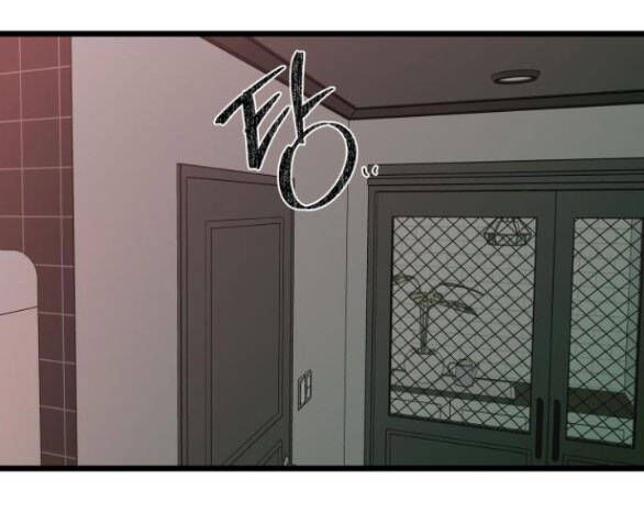 Tự Do Trong Mơ Chapter 102 - 35