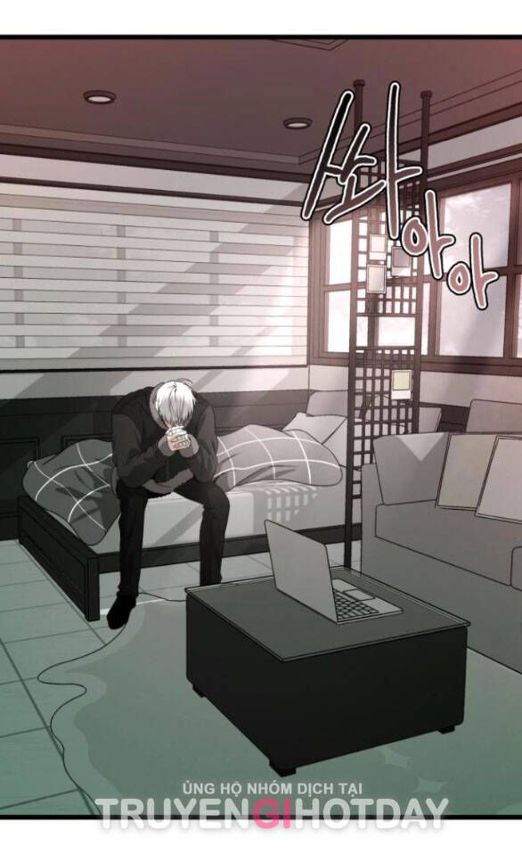 Tự Do Trong Mơ Chapter 102 - 36