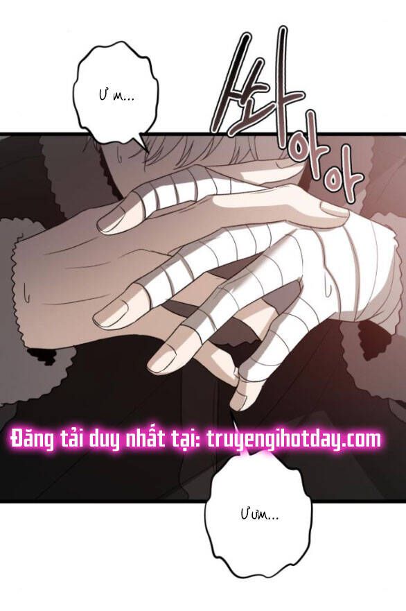 Tự Do Trong Mơ Chapter 102 - 38