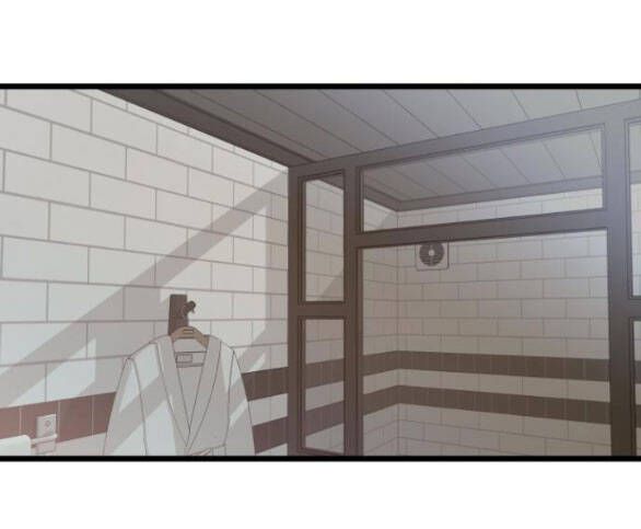 Tự Do Trong Mơ Chapter 102 - 39