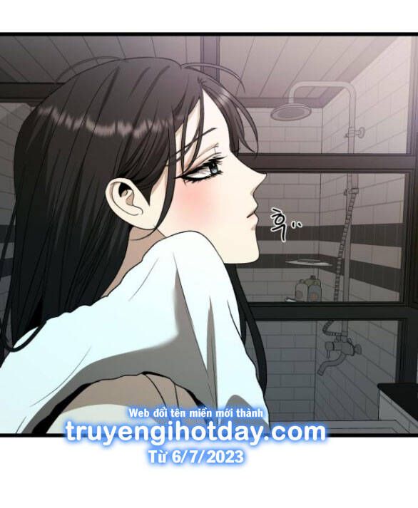Tự Do Trong Mơ Chapter 102 - 40