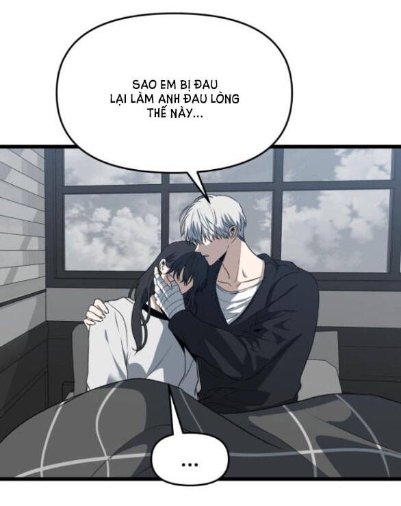 Tự Do Trong Mơ Chapter 102 - 5