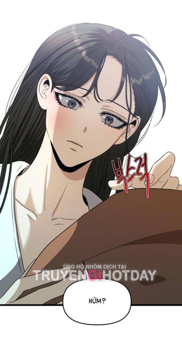 Tự Do Trong Mơ Chapter 102 - 42