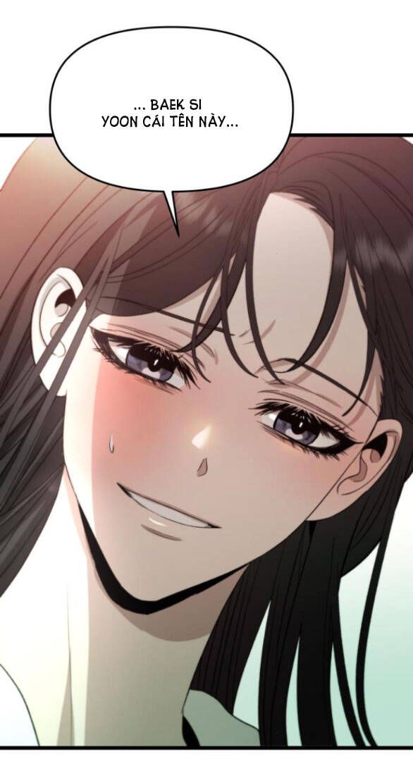 Tự Do Trong Mơ Chapter 102 - 43
