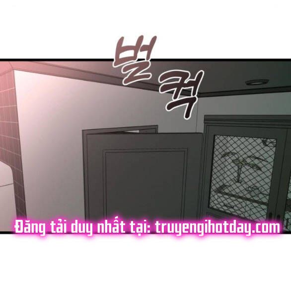 Tự Do Trong Mơ Chapter 102 - 44