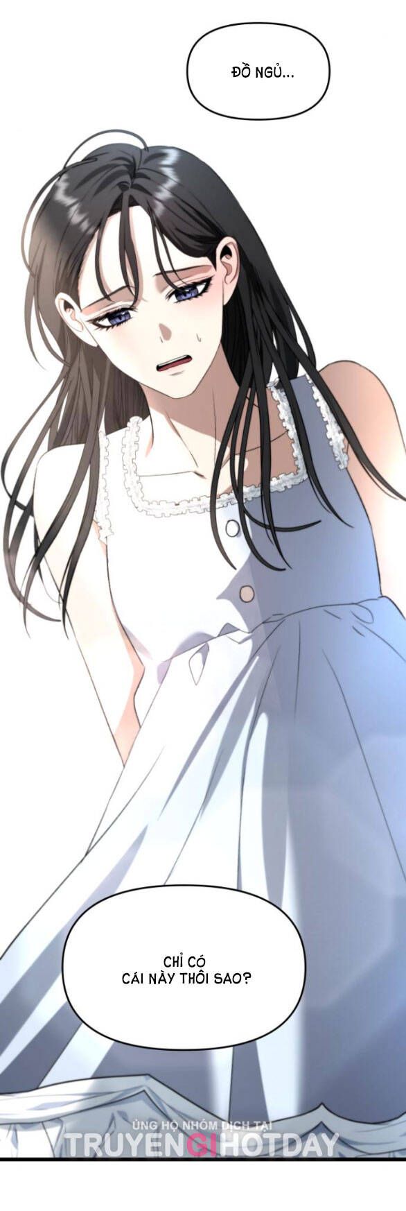 Tự Do Trong Mơ Chapter 102 - 48