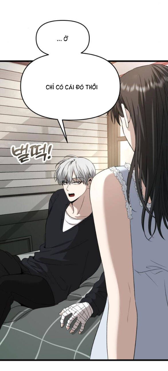 Tự Do Trong Mơ Chapter 102 - 50