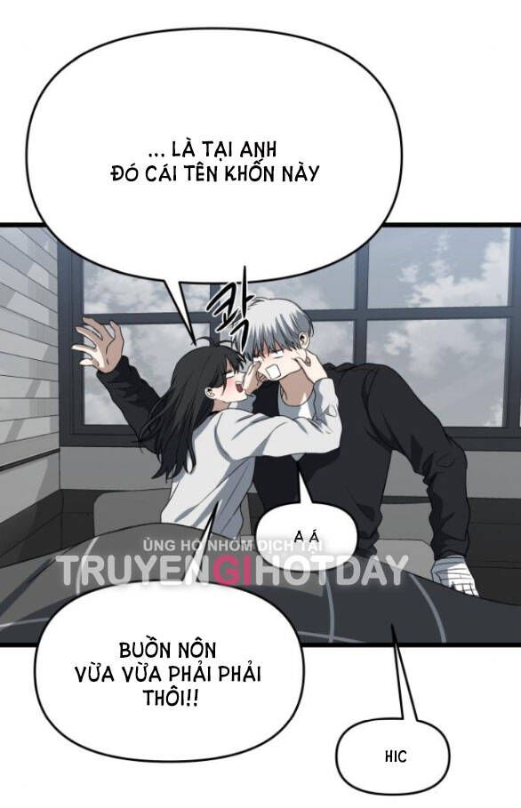 Tự Do Trong Mơ Chapter 102 - 6