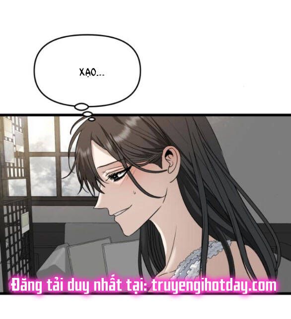 Tự Do Trong Mơ Chapter 102 - 51
