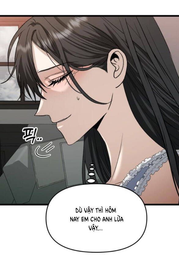 Tự Do Trong Mơ Chapter 102 - 52
