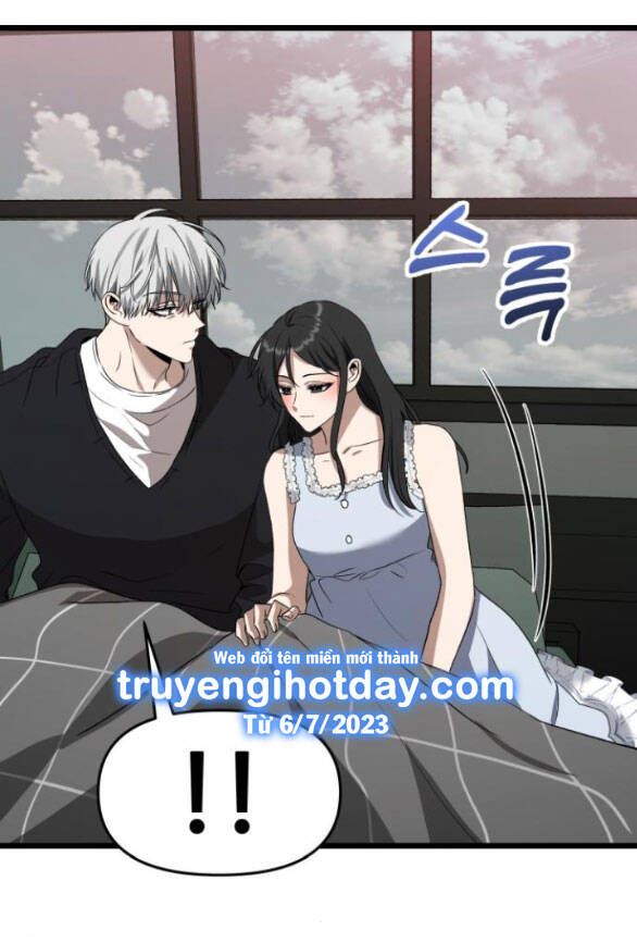 Tự Do Trong Mơ Chapter 102 - 53