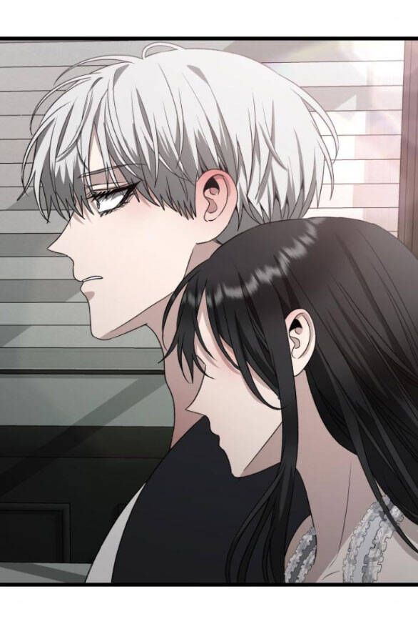 Tự Do Trong Mơ Chapter 102 - 55